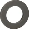 KS TOOLS Podkładka Ø 43 mm o grubości 3 mm - 460.4765 Podgląd zdjęcia produktu 4