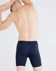 SAXX Herren Boxershorts Multi-Sport Mesh – Produktbild-Vorschau 3