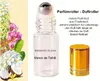 GKA Parfüm Duftroller Parfümroller Monoi de Tahiti Roll-On Produktbild-Vorschau 1