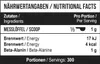 MST - Beta Alanine RAW 500g Produktbild-Vorschau 4