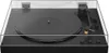 Sony PS-LX5BT, Gramofon z napędem pasowym, Automatyczny, Podgląd zdjęcia produktu 1