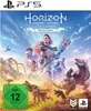 Horizon Zero Dawn Remastered PS5-Spiel Produktbild-Vorschau 1