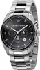 Orologio Emporio Armani da uomo AR0585 Anteprima dell’immagine prodotto 1