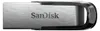 SanDisk Ultra USB flash drive 512 GB USB Type-A 3.2 Gen 1 Anteprima dell’immagine prodotto 17