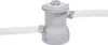 CRIVIT Quick-up-Pool Pool Planschbecken Ø 240 x H 63 cm, Produktbild-Vorschau 2