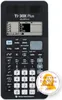 Texas Instruments TI 30X PLUS MathPrint Produktbild-Vorschau 10