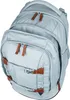 satch Pack zaino scuola 45 cm Anteprima dell’immagine prodotto 14