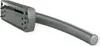 Hautau LM-Griff 202-AG links EV1 211090 Produktbild-Vorschau 8