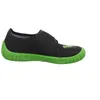 Superfit Klettschuhe Bill Jungen 31303036333130 Schwarz 25 Produktbild-Vorschau 9