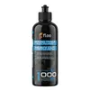 INfloo Polierpasten Set 3×300ml 1000 2000 3000 + Produktbild-Vorschau 2