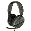 Turtle Beach Recon 70 Camo Grün Over-Ear Stereo Produktbild-Vorschau 7