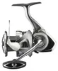 Daiwa Rolle 23 EXCELER LT1000D Produktbild-Vorschau 3