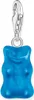 Thomas Sabo Thomas Sabo x HARIBO 2181-017-1 Charm Anhänger Produktbild-Vorschau 1