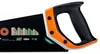 Bahco handzaag, Superior, bladlengte 550mm, 9/10, met Productafbeelding-voorbeeld 18