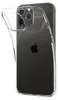 Spigen Liquid Crystal Case für Apple iPhone 12 Pro Max - Produktbild-Vorschau 4