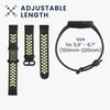 kwmobile 2x Uhrenarmband für Xiaomi Mi Watch Lite / Redmi Produktbild-Vorschau 5
