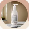 Arkemusa | Plumping Shampoo Botolike - 500 ml - pro řídké Náhled obrázku produktu 5