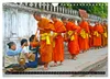 Volksrepublik Laos (Wandkalender 2027 DIN A4 quer), Produktbild-Vorschau 9