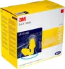 Gehörschutzstöpsel E-A-R™ ULTRAFIT™ EN 352-2 SNR 32 dB 50 Anteprima dell’immagine prodotto 7