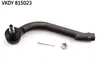 SKF Spurstangenkopf Spurstange für HYUNDAI SANTA FÉ II (CM) Produktbild-Vorschau 3
