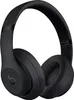 Beats Studio 3 Wireless Over-Ear Kopfhörer Skyline Edition Produktbild-Vorschau 7