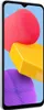 Samsung Galaxy M13 SM-M135F, 16,8 cm (6.6"), 1080 x 2408 Produktbild-Vorschau 3