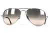 Ray-Ban AVIATOR GRADIENT, Erwachsener, Uni, Pilot, Produktbild-Vorschau 10