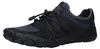 scarpe Dockers 56MH006700660 Anteprima dell’immagine prodotto 24