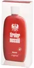 Tiroler Nussöl orig.Nussöl wasserfest 150 ml Produktbild-Vorschau 5