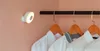 Xiaomi Mi Motion Activated 2 - Nachtlicht - LED - 0.5 W - Náhled obrázku produktu 12