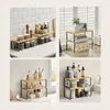 Ruhhy 25661 Bamboe keukenplanken, set van 2 stuks Productafbeelding-voorbeeld 22
