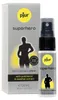 Pjur - Superhero Strong Retardant Spray 20 Ml Anteprima dell’immagine prodotto 5