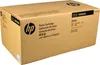HP/Samsung MLT-D 204 U Toner schwarz ultra high capacity Produktbild-Vorschau 15