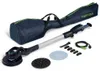 Brúska s dlhým krkom Festool LHS 2-M 225 EQ PLANEX | 577354 Náhľad obrázku produktu 28