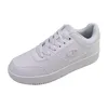 Champion Rebound Low Cut Sneaker Weiß in Gr. 43 Produktbild-Vorschau 25