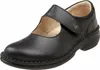 Finn Comfort Komfort Schnürschuhe Damen 31383930303637 Grün Produktbild-Vorschau 1
