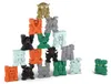 Schleich 81369 - Mini creatura ELDRADOR® Serie 6 - Creature Anteprima dell’immagine prodotto 5