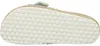 Bio Pantolette bis 30mm Sohlenhöhe 274103/595 Produktbild-Vorschau 6