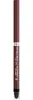 L'Oréal Infaillible Grip Automatische Gel-eyeliner 013 Productafbeelding-voorbeeld 1