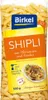 Birkel Teigwaren Nr. 1 Shipli 500g Produktbild-Vorschau 4