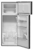 Gorenje Kühlschrank | RF414EPS4 | | Freistehend | Doppeltür Produktbild-Vorschau 2