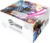 A product box for a Gundam card game. Produktbild-Vorschau