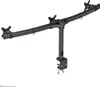 Neomounts TIS 10"-27" 3TFT 3Gelenke schw. Max.24 Produktbild-Vorschau 9