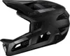 Leatt Helmet MTB Enduro 2.0 Stealth L Produktbild-Vorschau 6