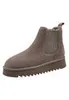 Tamaris 1 26419 45 341 (40/TAUPE) Anteprima dell’immagine prodotto 12