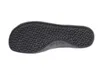 SOLE RUNNER® Winter Barfußschuh Kari Glattleder Black Produktbild-Vorschau 7