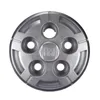Original Fiat Radkappe Radblende 15 Zoll Silber Ducato 250 Produktbild-Vorschau 2