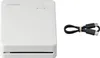 Canon Selphy QX 20 weiß Produktbild-Vorschau 25