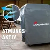 Landmann beschermhoes L, artikelnummer 15706 Productafbeelding-voorbeeld 16