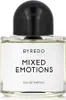 Byredo Mixed Emotions Eau de Parfum 100ml Anteprima dell’immagine prodotto 1